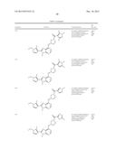 PURINE INHIBITORS OF HUMAN PHOSPHATIDYLINOSITOL 3-KINASE DELTA diagram and image