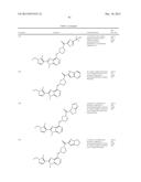 PURINE INHIBITORS OF HUMAN PHOSPHATIDYLINOSITOL 3-KINASE DELTA diagram and image