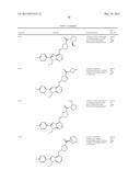 PURINE INHIBITORS OF HUMAN PHOSPHATIDYLINOSITOL 3-KINASE DELTA diagram and image