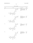 PURINE INHIBITORS OF HUMAN PHOSPHATIDYLINOSITOL 3-KINASE DELTA diagram and image