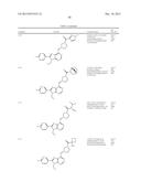 PURINE INHIBITORS OF HUMAN PHOSPHATIDYLINOSITOL 3-KINASE DELTA diagram and image