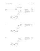 PURINE INHIBITORS OF HUMAN PHOSPHATIDYLINOSITOL 3-KINASE DELTA diagram and image