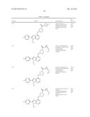 PURINE INHIBITORS OF HUMAN PHOSPHATIDYLINOSITOL 3-KINASE DELTA diagram and image