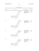 PURINE INHIBITORS OF HUMAN PHOSPHATIDYLINOSITOL 3-KINASE DELTA diagram and image