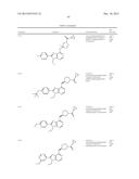 PURINE INHIBITORS OF HUMAN PHOSPHATIDYLINOSITOL 3-KINASE DELTA diagram and image