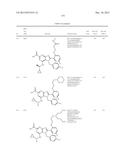 2,6,7,8 SUBSTITUTED PURINES AS HDM2 INHIBITORS diagram and image
