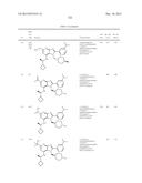 2,6,7,8 SUBSTITUTED PURINES AS HDM2 INHIBITORS diagram and image