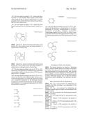 Ionic Liquid, Lubricating Agent, and Magnetic Recording Medium diagram and image