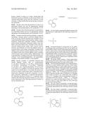 Ionic Liquid, Lubricating Agent, and Magnetic Recording Medium diagram and image