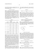 Ionic Liquid, Lubricating Agent, and Magnetic Recording Medium diagram and image