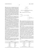Ionic Liquid, Lubricating Agent, and Magnetic Recording Medium diagram and image