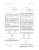 Ionic Liquid, Lubricating Agent, and Magnetic Recording Medium diagram and image