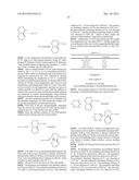 Ionic Liquid, Lubricating Agent, and Magnetic Recording Medium diagram and image