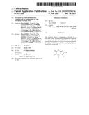 PYRAZOLO[3,4-D]PYRIMIDINONE COMPOUNDS AS INHIBITORS OF THE P53/MDM2     INTERACTION diagram and image