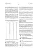 PYRAZOLO[3,4-D]PYRIMIDINONE COMPOUNDS AS INHIBITORS OF THE P53/MDM2     INTERACTION diagram and image