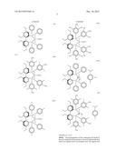 Processes for the Preparation of Chiral Beta Amino Acid Derivatives Using     Asymmetric Hydrogenation Catalysts diagram and image