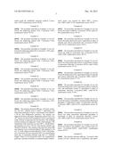 Processes for the Preparation of Chiral Beta Amino Acid Derivatives Using     Asymmetric Hydrogenation Catalysts diagram and image