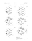 Processes for the Preparation of Chiral Beta Amino Acid Derivatives Using     Asymmetric Hydrogenation Catalysts diagram and image