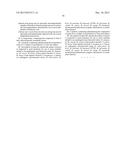 1,3-BENZOTHIAZINONE SULFOXIDE AND SULFONE COMPOUNDS diagram and image