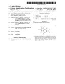 1,3-BENZOTHIAZINONE, SULFOXIDE, AND SULFONE COMPOUNDS WITH ELECTROPHILIC     SUBSTITUENT diagram and image