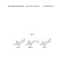 1,3-BENZOTHIAZINONE, SULFOXIDE, AND SULFONE COMPOUNDS WITH ELECTROPHILIC     SUBSTITUENT diagram and image