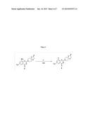 1,3-BENZOTHIAZINONE, SULFOXIDE, AND SULFONE COMPOUNDS WITH ELECTROPHILIC     SUBSTITUENT diagram and image