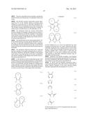 REACTIVE COMPOUND diagram and image