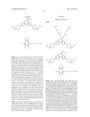 REACTIVE COMPOUND diagram and image