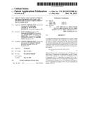 GROUP 5 METAL OXO-ALKOXO COMPLEX, METHOD FOR PRODUCING SAME, AND METHOD     FOR MANUFACTURING GROUP 5 METAL OXIDE FILM diagram and image