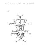 GROUP 5 METAL OXO-ALKOXO COMPLEX, METHOD FOR PRODUCING SAME, AND METHOD     FOR MANUFACTURING GROUP 5 METAL OXIDE FILM diagram and image