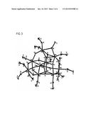 GROUP 5 METAL OXO-ALKOXO COMPLEX, METHOD FOR PRODUCING SAME, AND METHOD     FOR MANUFACTURING GROUP 5 METAL OXIDE FILM diagram and image