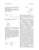 GROUP 5 METAL OXO-ALKOXO COMPLEX, METHOD FOR PRODUCING SAME, AND METHOD     FOR MANUFACTURING GROUP 5 METAL OXIDE FILM diagram and image