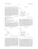 GROUP 5 METAL OXO-ALKOXO COMPLEX, METHOD FOR PRODUCING SAME, AND METHOD     FOR MANUFACTURING GROUP 5 METAL OXIDE FILM diagram and image