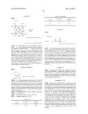 GROUP 5 METAL OXO-ALKOXO COMPLEX, METHOD FOR PRODUCING SAME, AND METHOD     FOR MANUFACTURING GROUP 5 METAL OXIDE FILM diagram and image