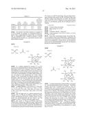 GROUP 5 METAL OXO-ALKOXO COMPLEX, METHOD FOR PRODUCING SAME, AND METHOD     FOR MANUFACTURING GROUP 5 METAL OXIDE FILM diagram and image