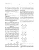 GROUP 5 METAL OXO-ALKOXO COMPLEX, METHOD FOR PRODUCING SAME, AND METHOD     FOR MANUFACTURING GROUP 5 METAL OXIDE FILM diagram and image