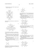 GROUP 5 METAL OXO-ALKOXO COMPLEX, METHOD FOR PRODUCING SAME, AND METHOD     FOR MANUFACTURING GROUP 5 METAL OXIDE FILM diagram and image