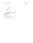 GROUP 5 METAL OXO-ALKOXO COMPLEX, METHOD FOR PRODUCING SAME, AND METHOD     FOR MANUFACTURING GROUP 5 METAL OXIDE FILM diagram and image