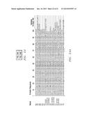 Intein Mediated Purification of Protein diagram and image