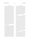 Intein Mediated Purification of Protein diagram and image