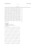 Intein Mediated Purification of Protein diagram and image