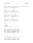 Intein Mediated Purification of Protein diagram and image