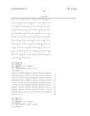 Intein Mediated Purification of Protein diagram and image