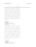 Intein Mediated Purification of Protein diagram and image