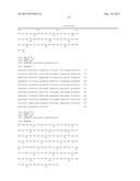 NOVEL RECOMBINANT OUTER MEMBRANE PROTEINS FROM BRACHYSPIRA HYODYSENTERIAE     AND USES THEREOF diagram and image