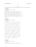 NOVEL RECOMBINANT OUTER MEMBRANE PROTEINS FROM BRACHYSPIRA HYODYSENTERIAE     AND USES THEREOF diagram and image