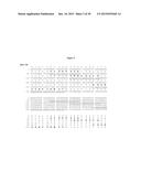 HUMAN MONOCLONAL ANTIBODIES TO GANGLIOSIDE GD2 diagram and image