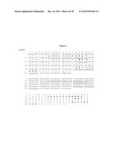 HUMAN MONOCLONAL ANTIBODIES TO GANGLIOSIDE GD2 diagram and image