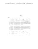 HUMAN MONOCLONAL ANTIBODIES TO GANGLIOSIDE GD2 diagram and image