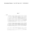 HUMAN MONOCLONAL ANTIBODIES TO GANGLIOSIDE GD2 diagram and image